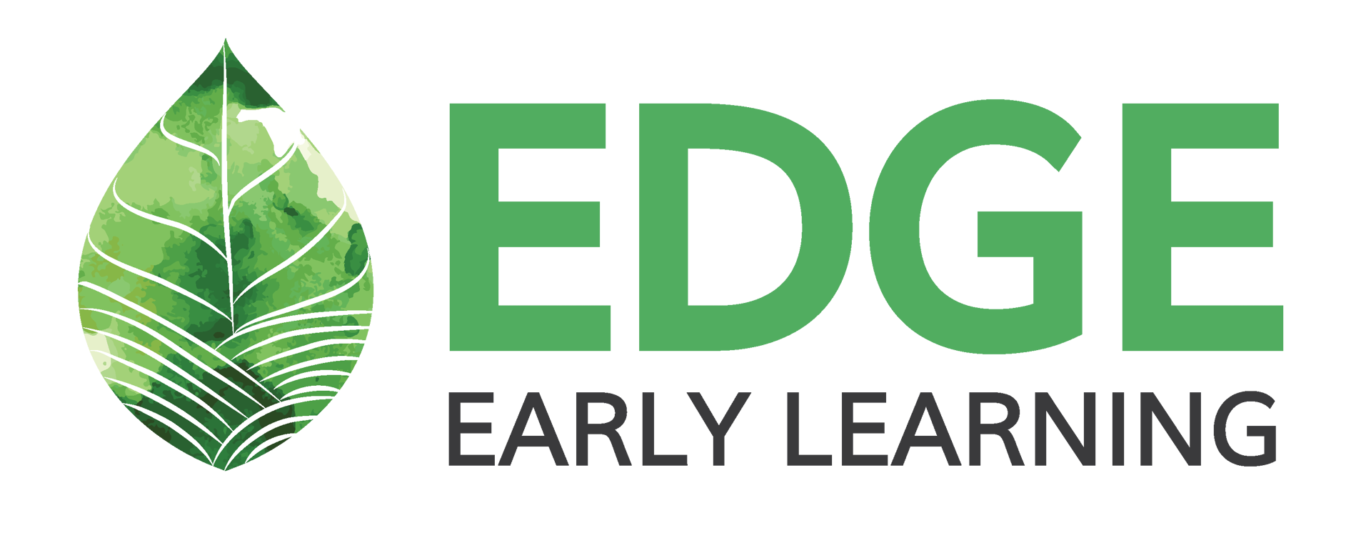 Edge Early Learning